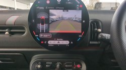 2024 (74) MINI COOPER 2.0 S Sport 5dr Auto 4869685