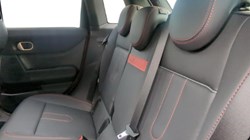 2024 (74) MINI COOPER 2.0 S Sport 5dr Auto 4869669