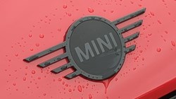 2024 (74) MINI COOPER 2.0 S Sport 5dr Auto 4869702