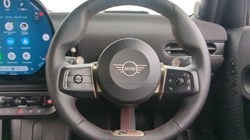 2024 (74) MINI COOPER 2.0 S Sport 5dr Auto 4869662