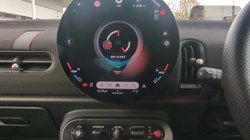 2024 (74) MINI COOPER 2.0 S Sport 5dr Auto 4869688