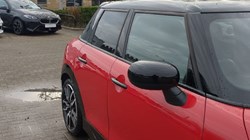 2024 (74) MINI COOPER 2.0 S Sport 5dr Auto 4869707