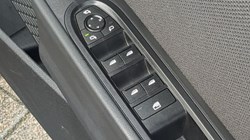 2024 (74) MINI COOPER 2.0 S Sport 5dr Auto 4869680