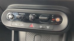 2024 (74) MINI COOPER 2.0 S Sport 5dr Auto 4869667