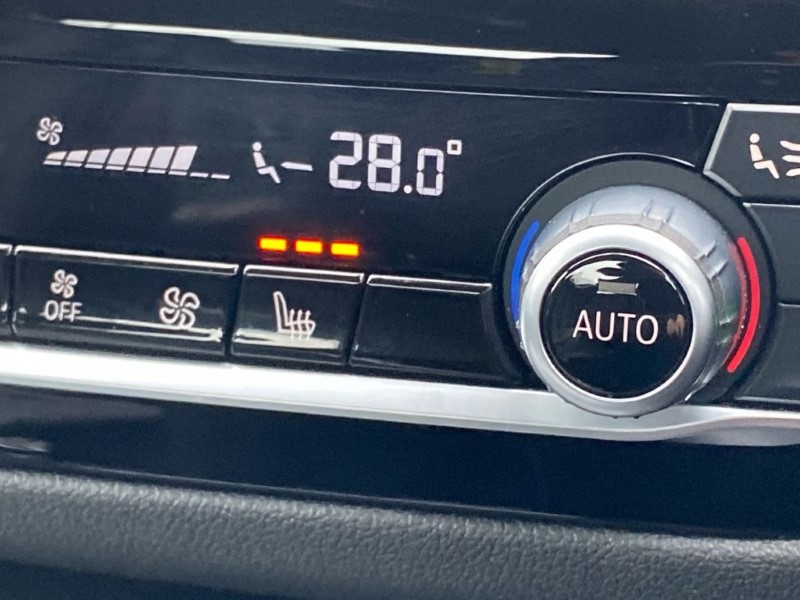 2023 (72) BMW 5 SERIES 530d xDrive MHT M Sport 4dr Auto 4922504