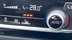 2023 (72) BMW 5 SERIES 530d xDrive MHT M Sport 4dr Auto 4922504