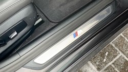 2023 (72) BMW 5 SERIES 530d xDrive MHT M Sport 4dr Auto 4922510