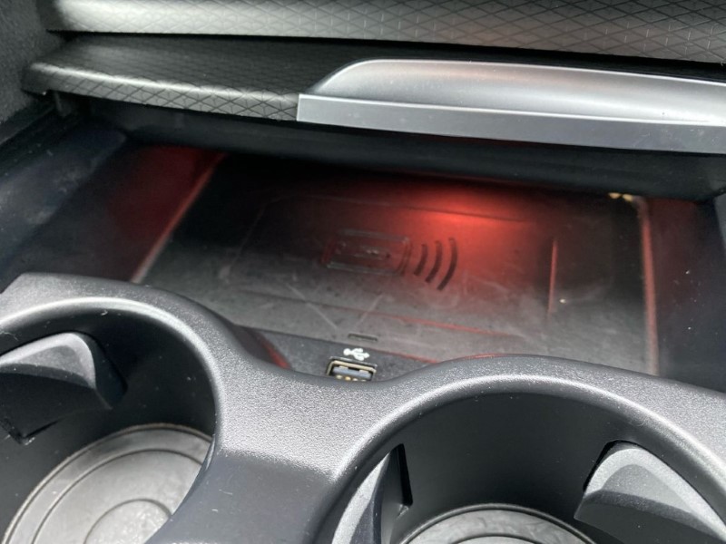 2023 (72) BMW 5 SERIES 530d xDrive MHT M Sport 4dr Auto 4922507