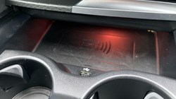 2023 (72) BMW 5 SERIES 530d xDrive MHT M Sport 4dr Auto 4922507