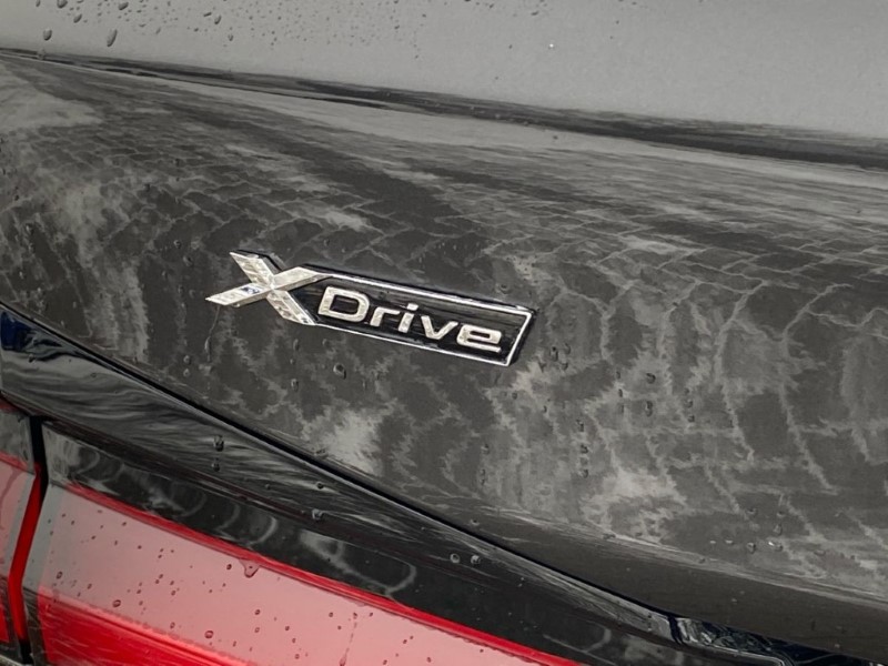 2023 (72) BMW 5 SERIES 530d xDrive MHT M Sport 4dr Auto 4922515