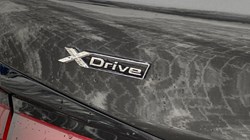 2023 (72) BMW 5 SERIES 530d xDrive MHT M Sport 4dr Auto 4922515