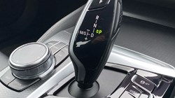 2023 (72) BMW 5 SERIES 530d xDrive MHT M Sport 4dr Auto 4922506