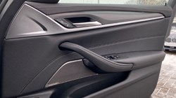 2023 (72) BMW 5 SERIES 530d xDrive MHT M Sport 4dr Auto 4922493