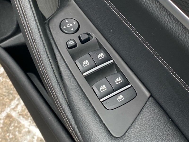 2023 (72) BMW 5 SERIES 530d xDrive MHT M Sport 4dr Auto 4922494