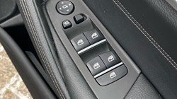 2023 (72) BMW 5 SERIES 530d xDrive MHT M Sport 4dr Auto 4922494