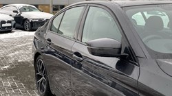 2023 (72) BMW 5 SERIES 530d xDrive MHT M Sport 4dr Auto 4922522