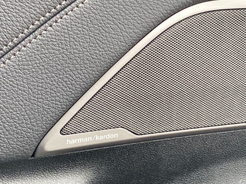 2023 (72) BMW 5 SERIES 530d xDrive MHT M Sport 4dr Auto 4922492