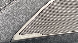 2023 (72) BMW 5 SERIES 530d xDrive MHT M Sport 4dr Auto 4922492