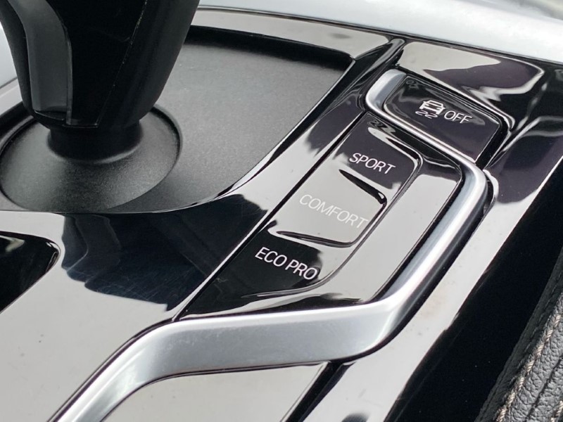 2023 (72) BMW 5 SERIES 530d xDrive MHT M Sport 4dr Auto 4922491