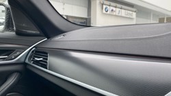 2023 (72) BMW 5 SERIES 530d xDrive MHT M Sport 4dr Auto 4922505