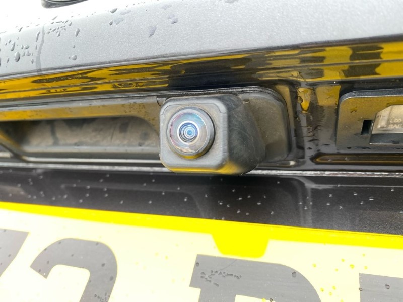 2023 (72) BMW 5 SERIES 530d xDrive MHT M Sport 4dr Auto 4922512