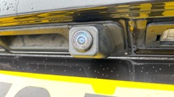 2023 (72) BMW 5 SERIES 530d xDrive MHT M Sport 4dr Auto 4922512