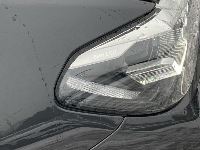 2023 (72) BMW 5 SERIES 530d xDrive MHT M Sport 4dr Auto 4922524