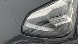 2023 (72) BMW 5 SERIES 530d xDrive MHT M Sport 4dr Auto 4922524