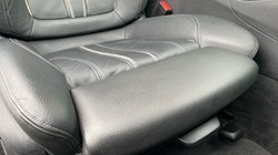 2023 (72) BMW 5 SERIES 530d xDrive MHT M Sport 4dr Auto 4922496