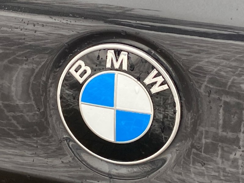 2023 (72) BMW 5 SERIES 530d xDrive MHT M Sport 4dr Auto 4922517