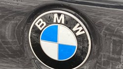 2023 (72) BMW 5 SERIES 530d xDrive MHT M Sport 4dr Auto 4922517