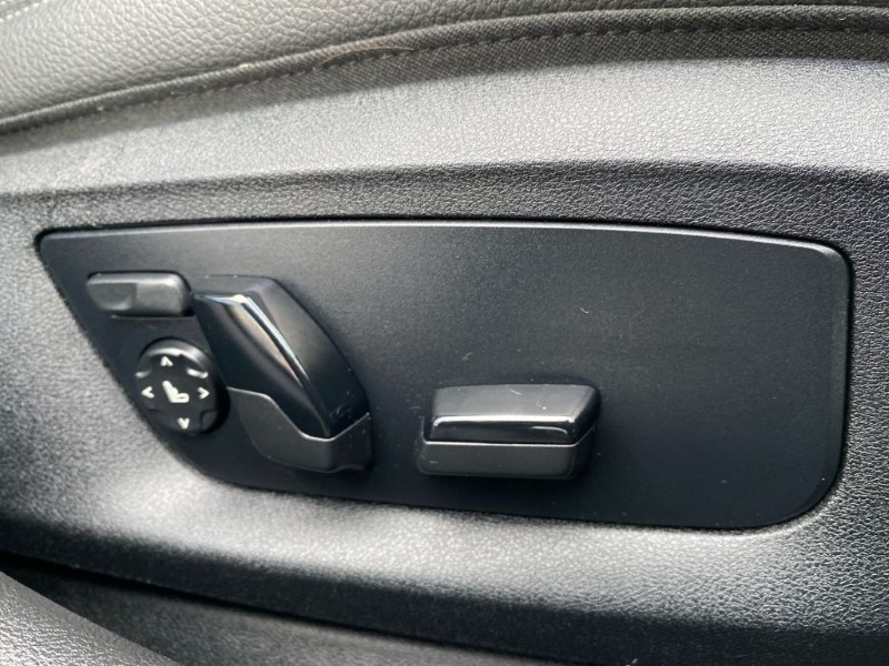 2023 (72) BMW 5 SERIES 530d xDrive MHT M Sport 4dr Auto 4922495