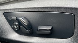 2023 (72) BMW 5 SERIES 530d xDrive MHT M Sport 4dr Auto 4922495