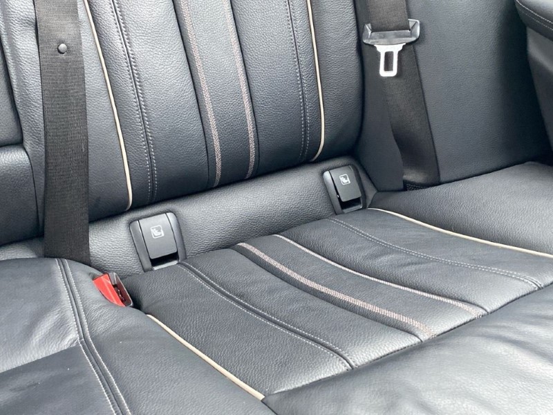 2023 (72) BMW 5 SERIES 530d xDrive MHT M Sport 4dr Auto 4922508