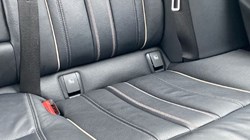 2023 (72) BMW 5 SERIES 530d xDrive MHT M Sport 4dr Auto 4922508