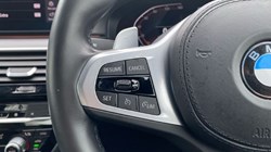 2023 (72) BMW 5 SERIES 530d xDrive MHT M Sport 4dr Auto 4922489