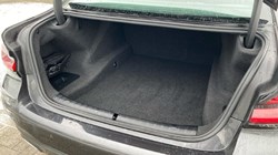 2023 (72) BMW 5 SERIES 530d xDrive MHT M Sport 4dr Auto 4922511