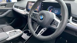 2025 (74) BMW 2 SERIES 220i MHT M Sport 5dr DCT 4883863