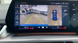 2025 (74) BMW 2 SERIES 220i MHT M Sport 5dr DCT 4883885