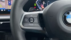 2025 (74) BMW 2 SERIES 220i MHT M Sport 5dr DCT 4883874