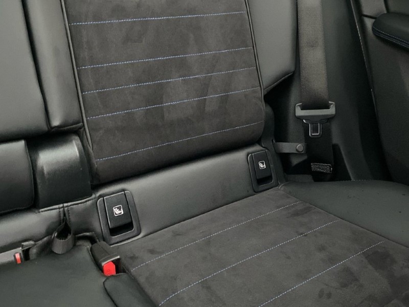 2025 (74) BMW 2 SERIES 220i MHT M Sport 5dr DCT 4883893