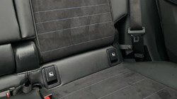 2025 (74) BMW 2 SERIES 220i MHT M Sport 5dr DCT 4883893