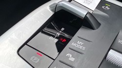 2025 (74) BMW 2 SERIES 220i MHT M Sport 5dr DCT 4883891