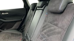 2025 (74) BMW 2 SERIES 220i MHT M Sport 5dr DCT 4883869