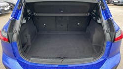 2025 (74) BMW 2 SERIES 220i MHT M Sport 5dr DCT 4883870