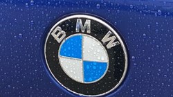 2025 (74) BMW 2 SERIES 220i MHT M Sport 5dr DCT 4883902
