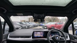 2025 (74) BMW 2 SERIES 220i MHT M Sport 5dr DCT 4883878