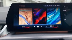 2025 (74) BMW 2 SERIES 220i MHT M Sport 5dr DCT 4883888