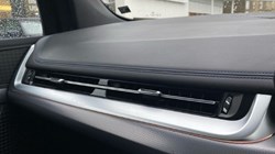 2025 (74) BMW 2 SERIES 220i MHT M Sport 5dr DCT 4883890