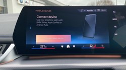 2025 (74) BMW 2 SERIES 220i MHT M Sport 5dr DCT 4883886